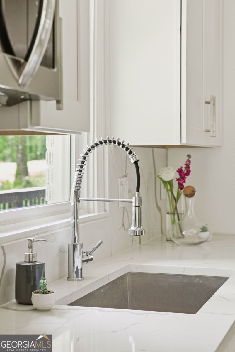 7170 Linda Drive Lithia Springs - Photo 7