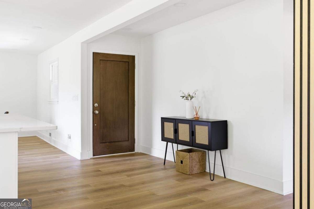 7170 Linda Drive Lithia Springs - Photo 8