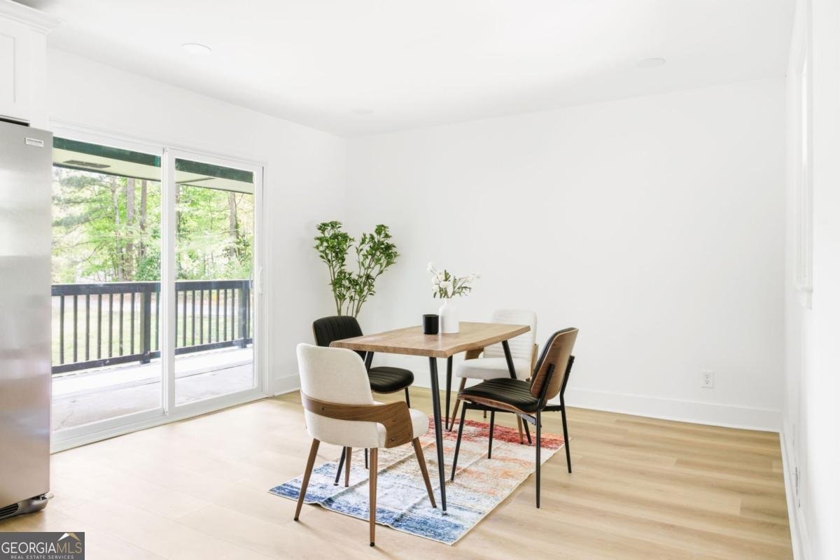 7170 Linda Drive Lithia Springs - Photo 9