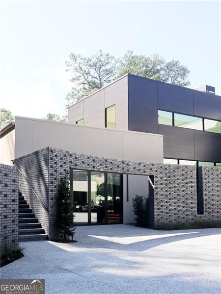 380 Wesley Road Atlanta - Photo 100