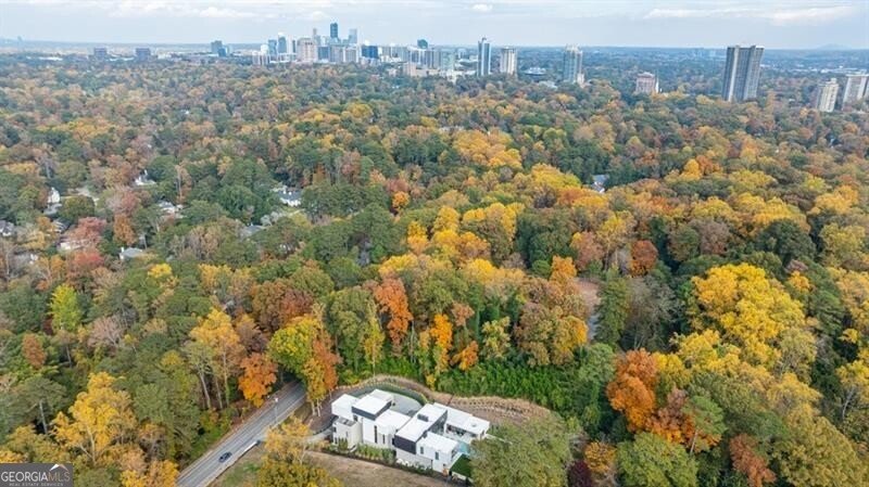 380 Wesley Road Atlanta - Photo 103