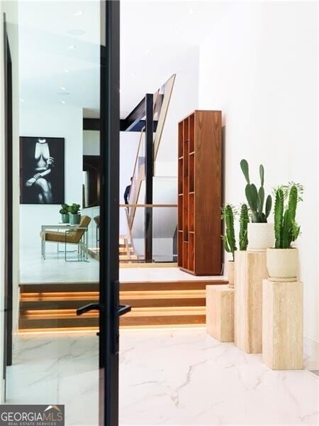 380 Wesley Road Atlanta - Photo 13