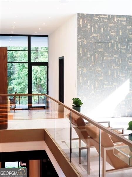 380 Wesley Road Atlanta - Photo 14