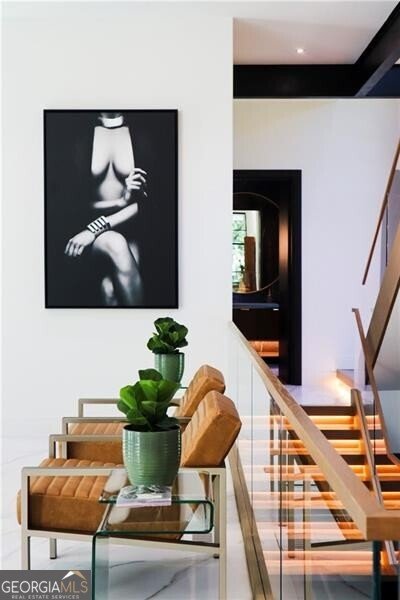 380 Wesley Road Atlanta - Photo 15