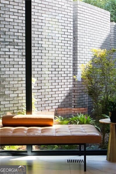 380 Wesley Road Atlanta - Photo 16