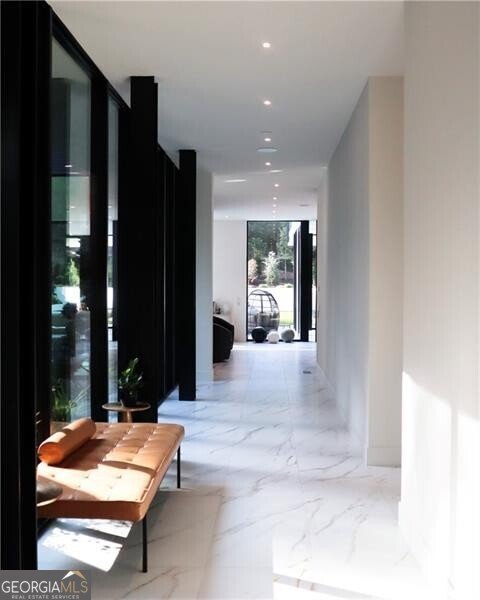 380 Wesley Road Atlanta - Photo 17