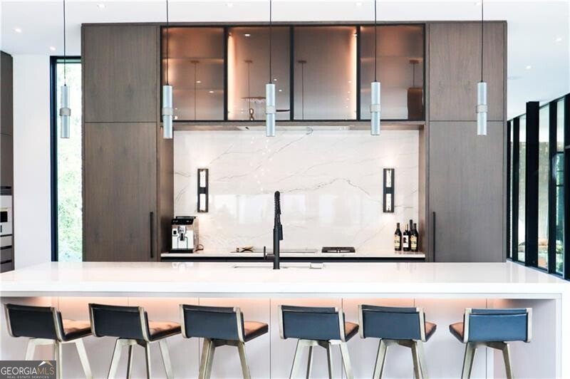 380 Wesley Road Atlanta - Photo 18