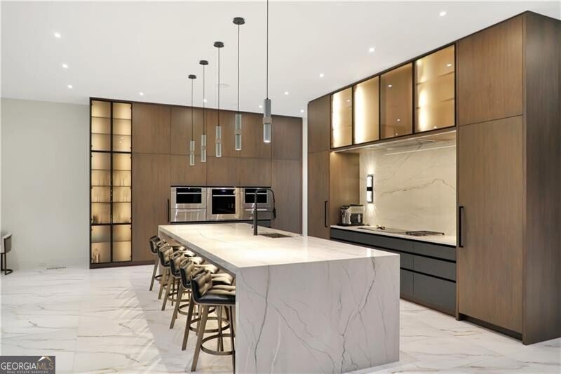 380 Wesley Road Atlanta - Photo 19