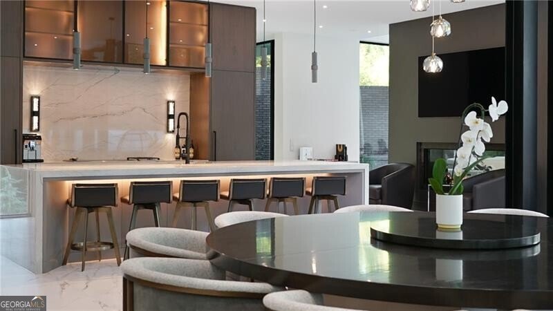 380 Wesley Road Atlanta - Photo 20