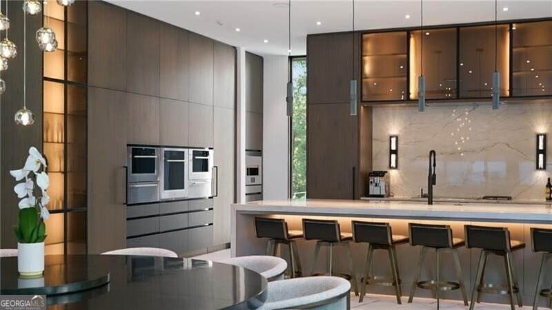 380 Wesley Road Atlanta - Photo 21