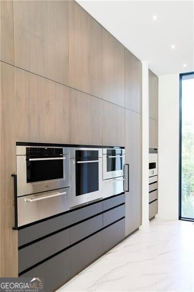 380 Wesley Road Atlanta - Photo 22