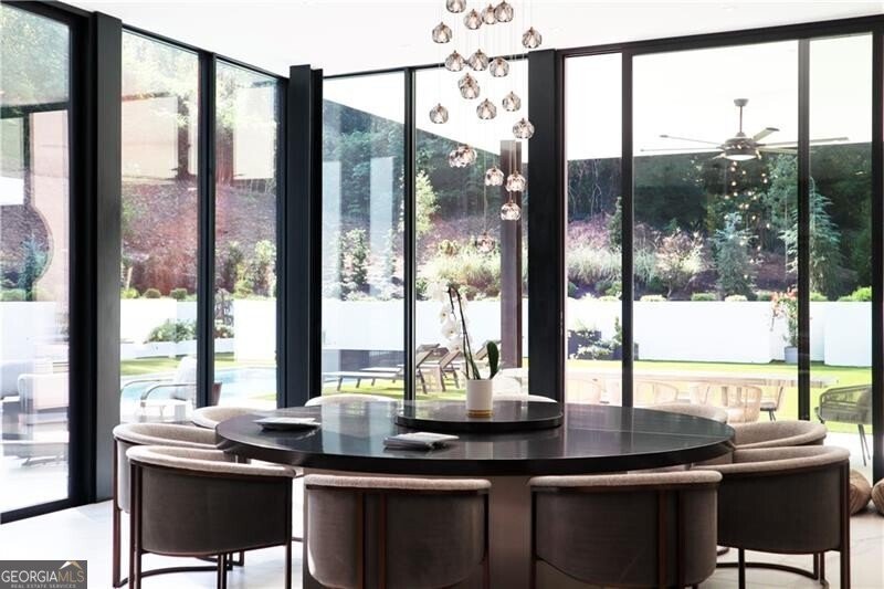 380 Wesley Road Atlanta - Photo 23