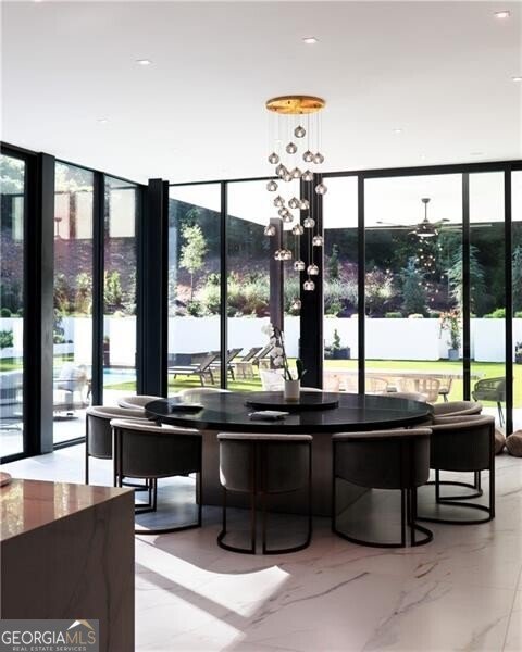 380 Wesley Road Atlanta - Photo 24