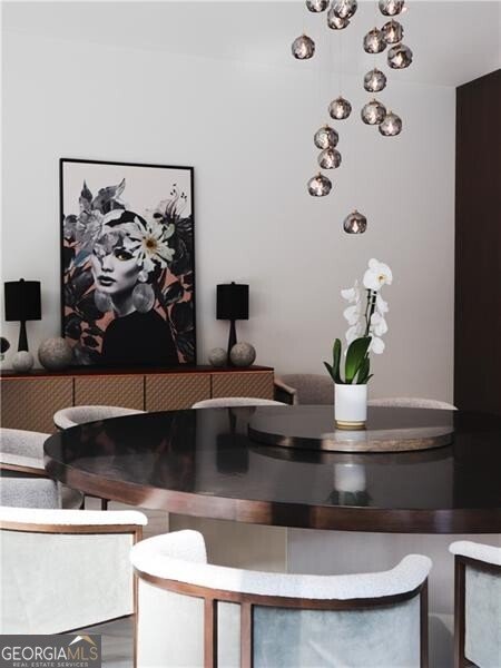 380 Wesley Road Atlanta - Photo 25