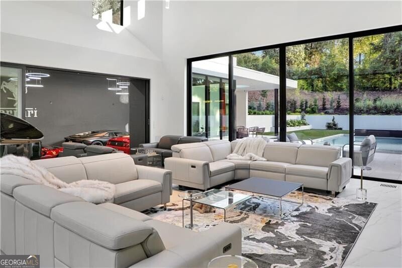 380 Wesley Road Atlanta - Photo 26