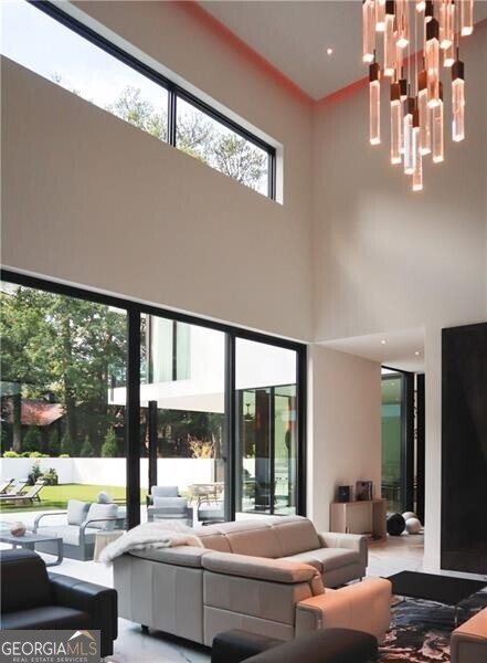 380 Wesley Road Atlanta - Photo 27