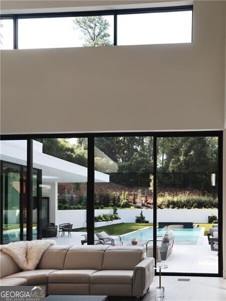 380 Wesley Road Atlanta - Photo 28