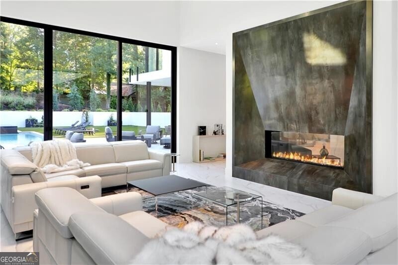 380 Wesley Road Atlanta - Photo 29