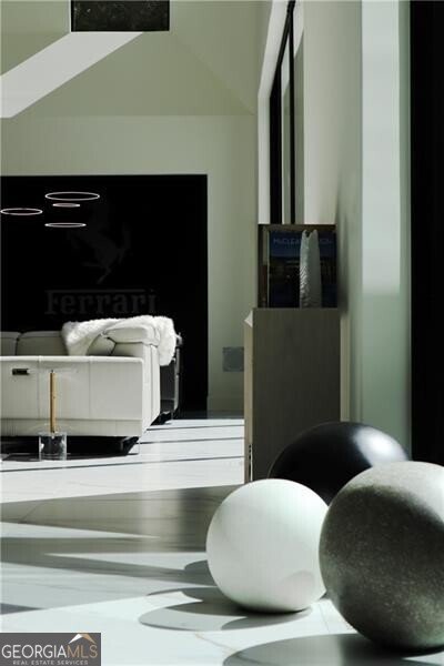 380 Wesley Road Atlanta - Photo 30