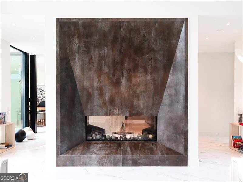 380 Wesley Road Atlanta - Photo 31