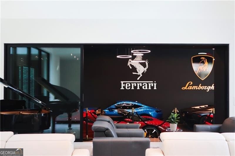 380 Wesley Road Atlanta - Photo 32