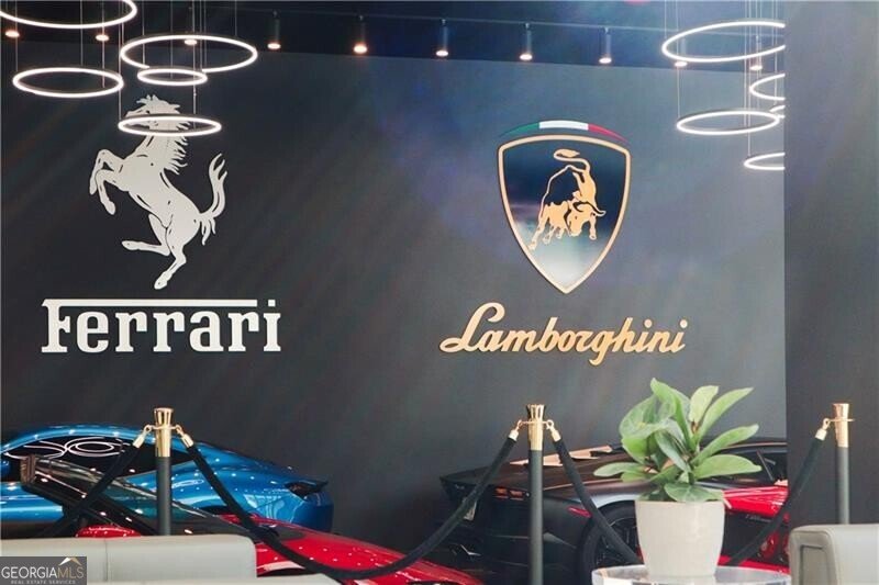 380 Wesley Road Atlanta - Photo 33