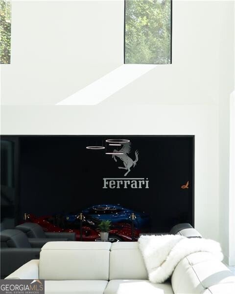 380 Wesley Road Atlanta - Photo 34