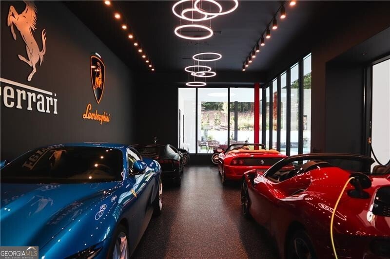 380 Wesley Road Atlanta - Photo 35