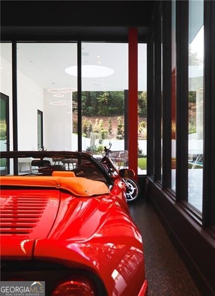 380 Wesley Road Atlanta - Photo 37