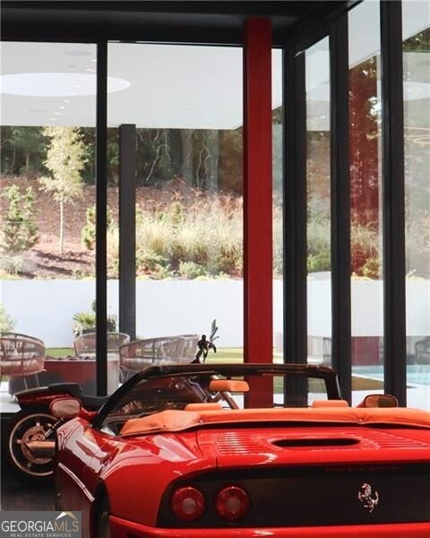 380 Wesley Road Atlanta - Photo 38