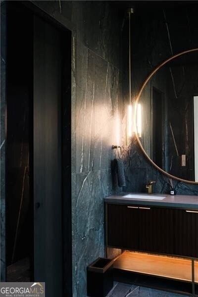 380 Wesley Road Atlanta - Photo 39