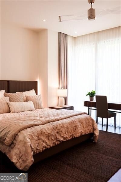 380 Wesley Road Atlanta - Photo 40