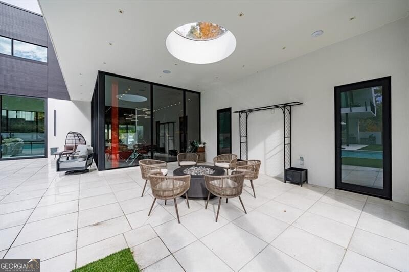 380 Wesley Road Atlanta - Photo 41