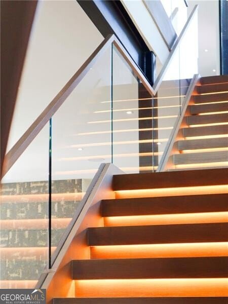 380 Wesley Road Atlanta - Photo 45