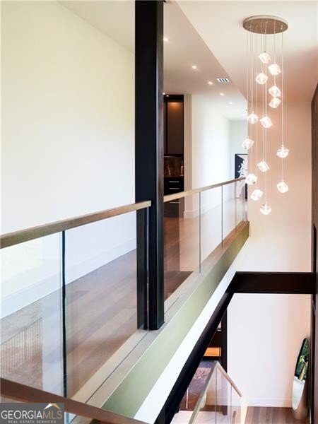 380 Wesley Road Atlanta - Photo 46