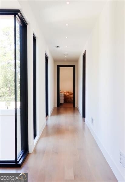 380 Wesley Road Atlanta - Photo 47