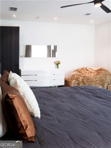 380 Wesley Road Atlanta - Photo 48