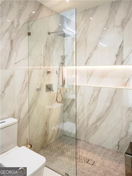 380 Wesley Road Atlanta - Photo 49