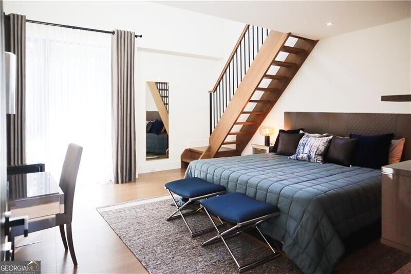 380 Wesley Road Atlanta - Photo 50