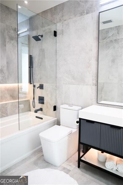 380 Wesley Road Atlanta - Photo 51