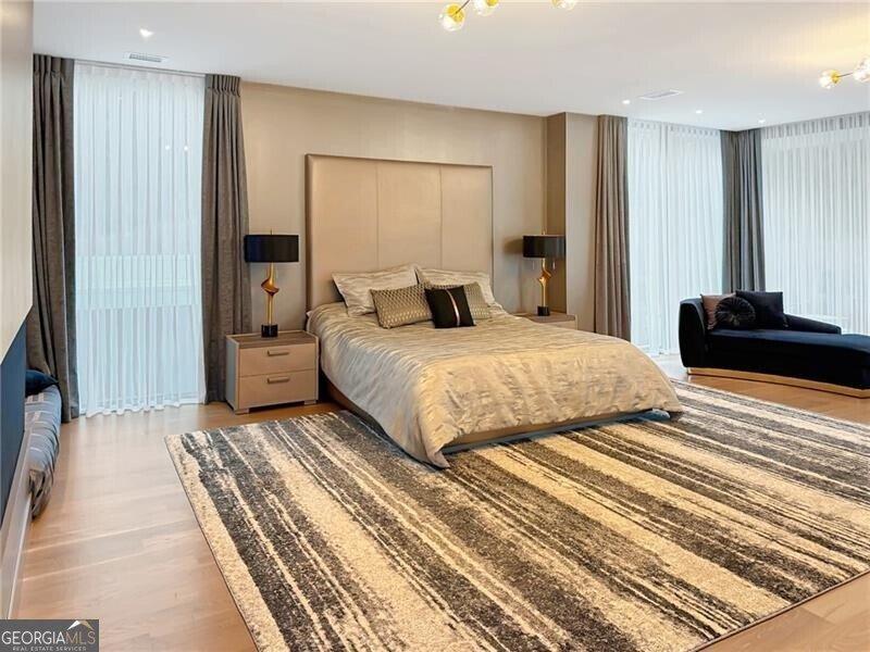 380 Wesley Road Atlanta - Photo 52