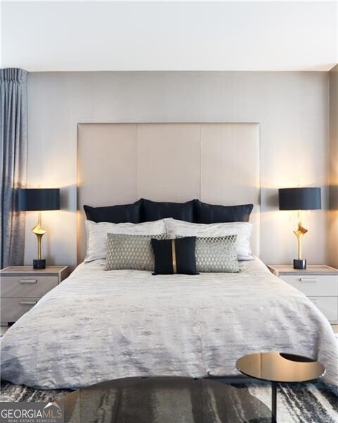 380 Wesley Road Atlanta - Photo 53