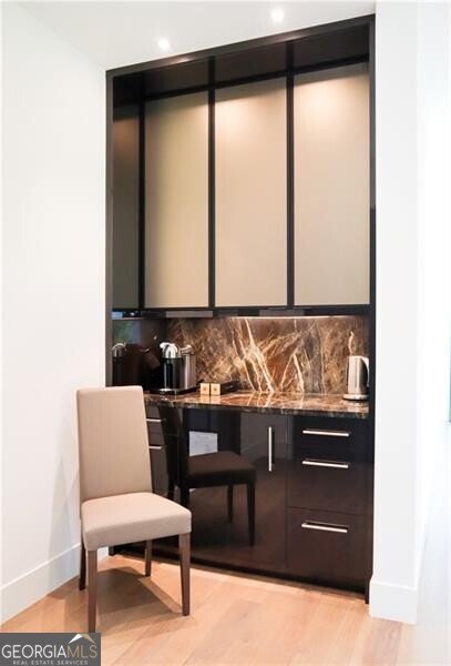 380 Wesley Road Atlanta - Photo 54