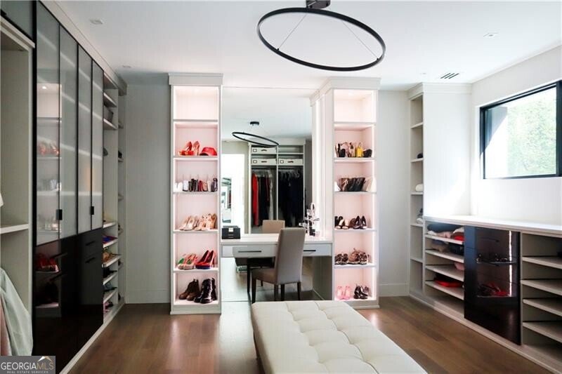 380 Wesley Road Atlanta - Photo 55