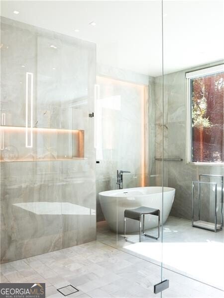 380 Wesley Road Atlanta - Photo 56