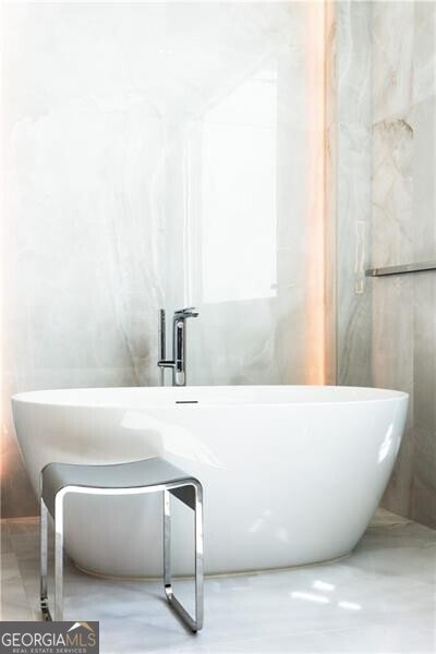 380 Wesley Road Atlanta - Photo 57