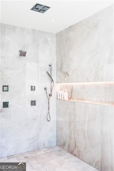 380 Wesley Road Atlanta - Photo 58