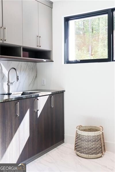 380 Wesley Road Atlanta - Photo 59