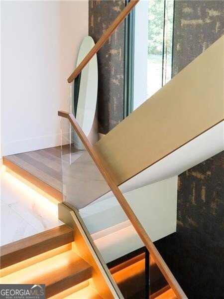 380 Wesley Road Atlanta - Photo 60