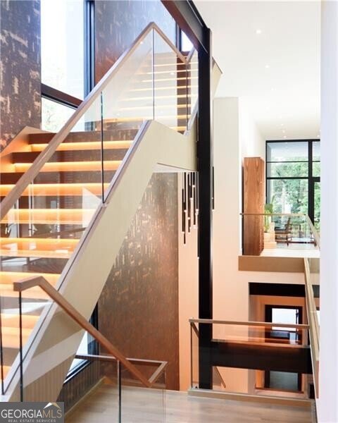 380 Wesley Road Atlanta - Photo 61